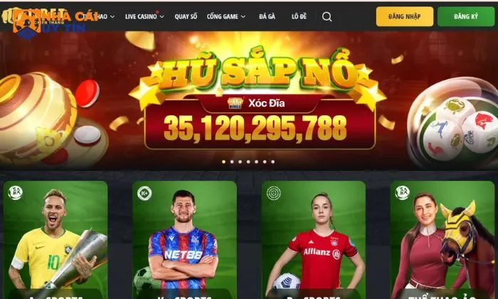 nhà cái uy tín 11bet Đôi nét về nhà cái uy tín 11Bet