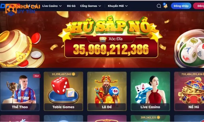 nhà cái uy tín da88 Tìm hiểu thông tin nhà cái uy tín Da88