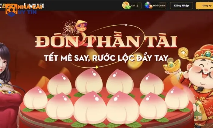 nhà cái uy tín Debet Những điều cần biết về nhà cái uy tín Debet