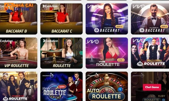 Nhà cái uy tín Net88 Live Casino Net88 đẳng cấp nhất với môi trường cá cược an toàn