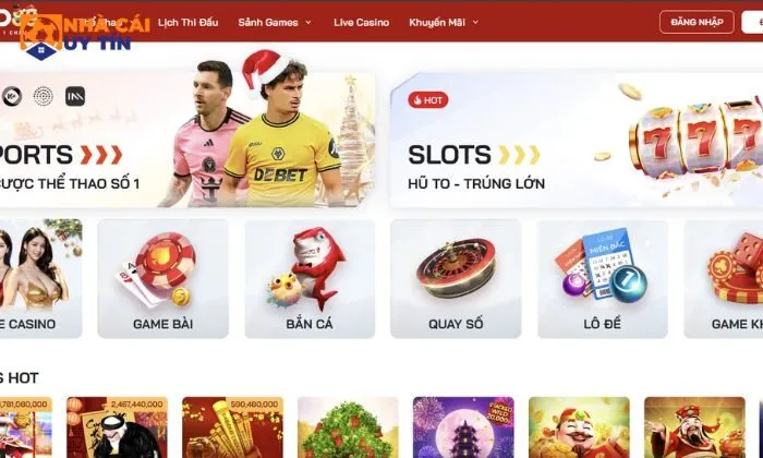 nhà cái uy tín Red88 Red88 là nhà cái uy tín hàng đầu tại thị trường Việt Nam hiện nay