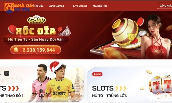 nhà cái uy tín Red88 Giấy phép hoạt động nhà cái uy tín chuẩn quốc tế của Red88