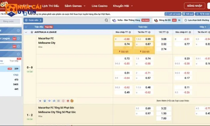 nhà cái uy tín Red88 Tốc độ Website nhanh, hỗ trợ tiếng Việt và an toàn bảo mậtTốc độ Website nhanh, hỗ trợ tiếng Việt và an toàn bảo mật