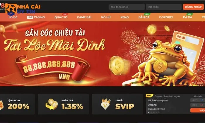 Nhà cái uy tín Sv88 Tốc độ giao dịch tại SV88 là điểm cộng được nhiều người đánh giá cao
