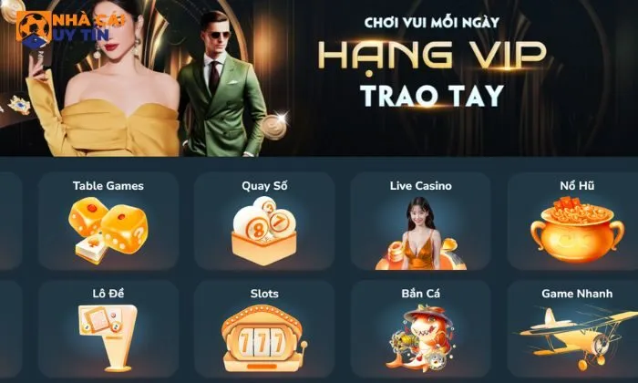 nhà cái uy tín TA88 Uy Tín và Sòng Phẳng luôn là giá trị cốt lõi tại TA88
