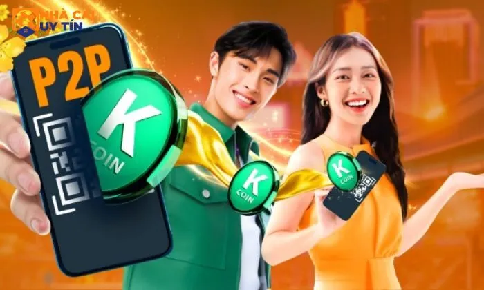 nhà cái uy tín TA88 Liên hệ TA88 để được hỗ trợ giải đáp chi tiết thắc mắc