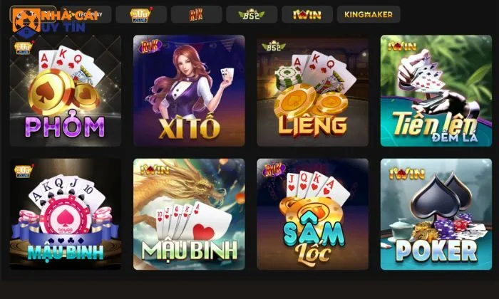nhà cái uy tín XO88 Kho game đồ sộ