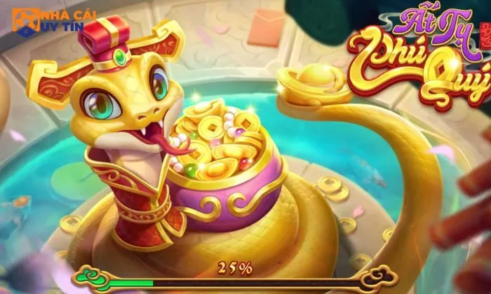 nhà cái uy tín XO88 Cơ hội làm giàu nhanh chóng