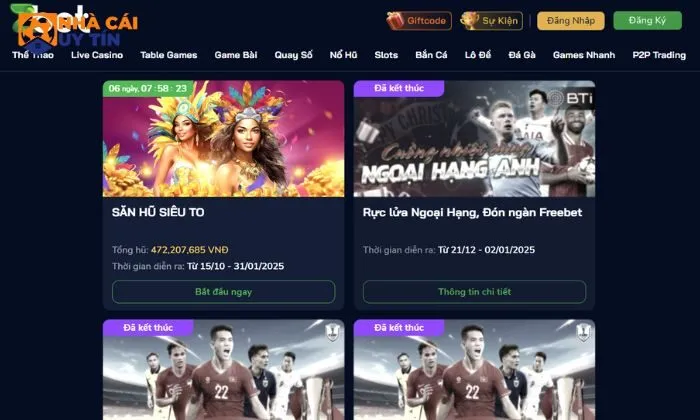 nhà cái uy tín Zbet Cổng game Zbet luôn đặt tính bảo mật lên hàng đầu