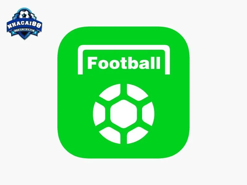 All Football cập nhật sớm bóng đá trực tiếp