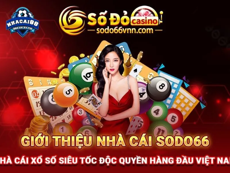Bắn cá giúp người chơi vừa giải trí vừa kiếm tiền
