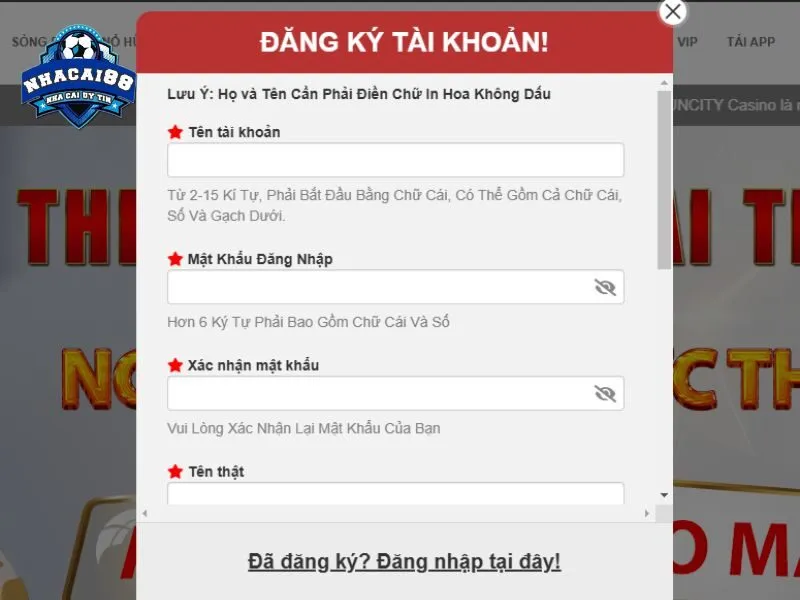 Bắn cá online sở hữu đồ họa lung linh hấp dẫn