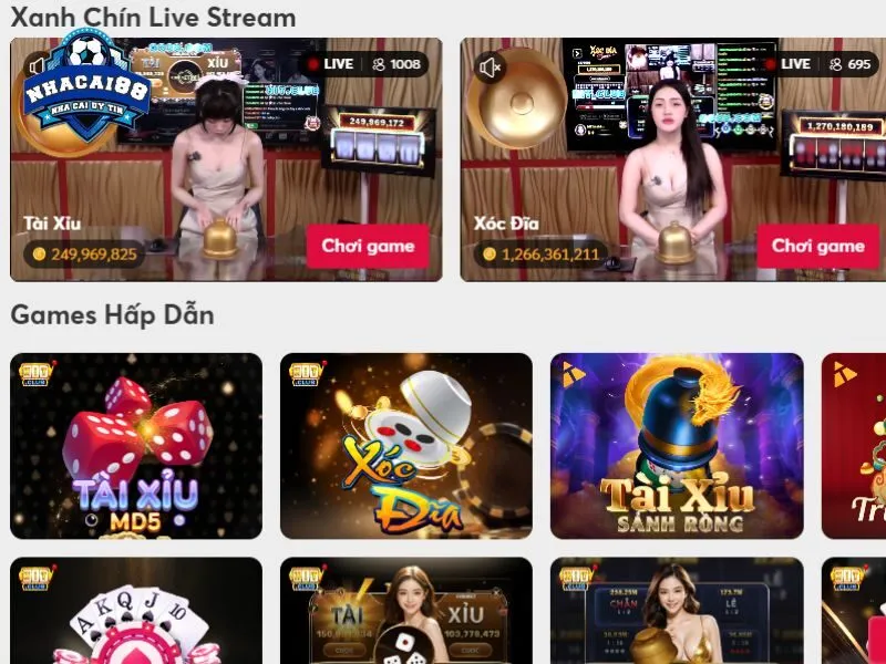 BET69 là nhà cái uy tín được chứng nhận đầy đủ