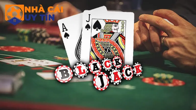 Nguyên tắc khi chơi Blackjack chuẩn từ cao thủ