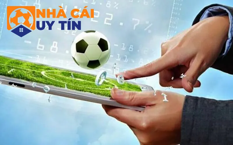 Chọn kèo giúp tăng tỷ lệ chiến thắng cược