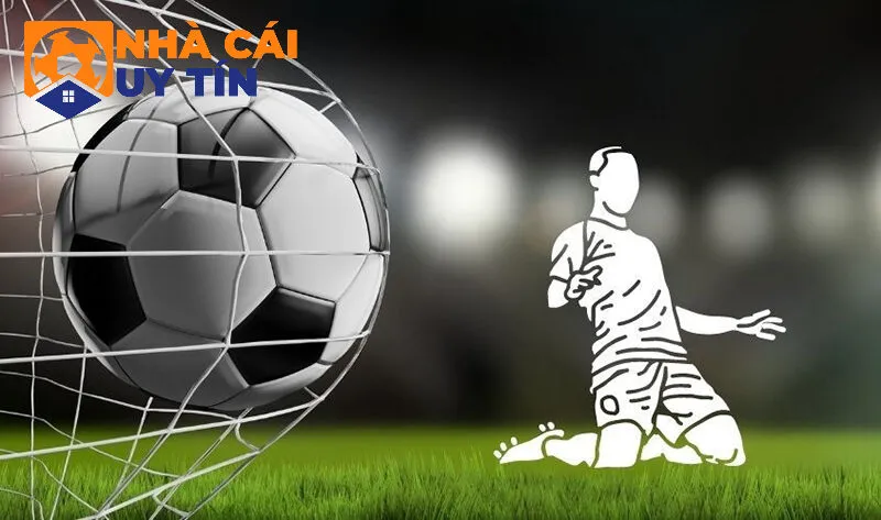 Nắm rõ về các cách xuống tiền cược
