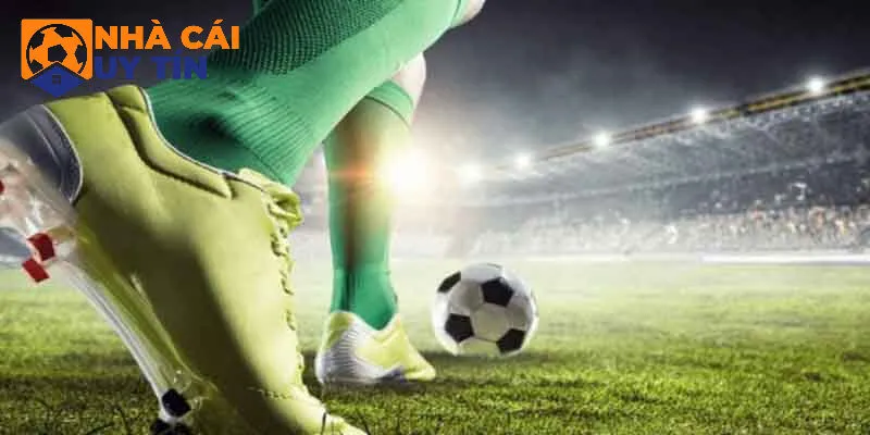 Những yếu tố ảnh hưởng đến tỷ lệ cược kèo