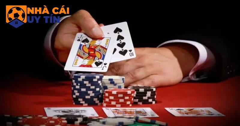 Hiểu về game bài catte online là gì?