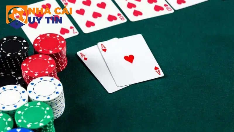 Một số thuật ngữ cần biết khi chơi catte online