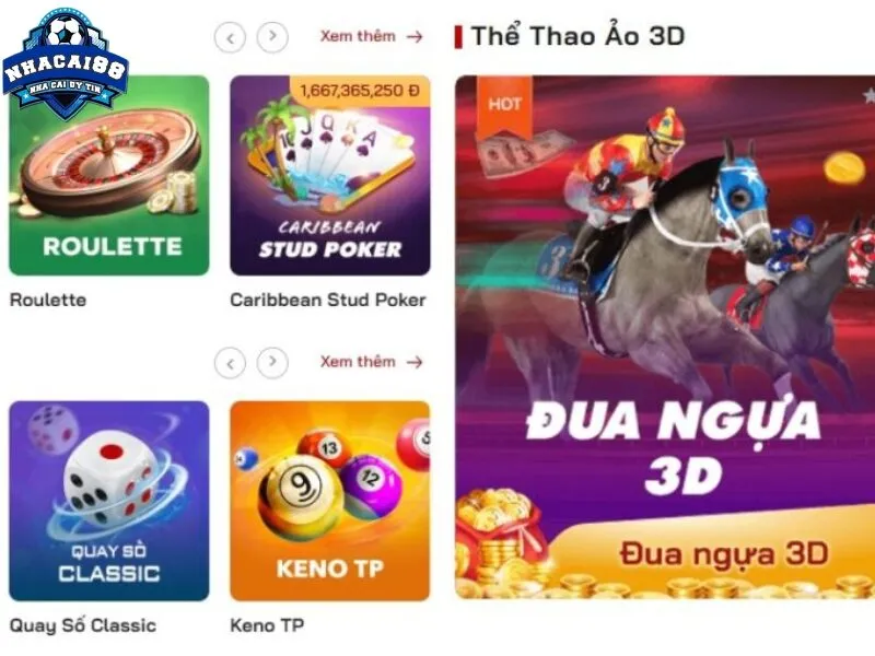 Câu hỏi về nhà cái uy tín Red88