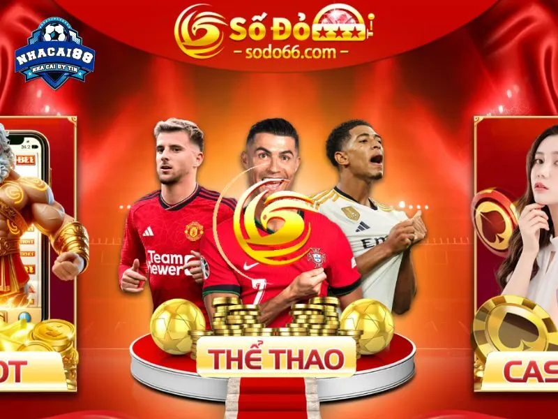 Chơi Poker hay, đông người tại SODO