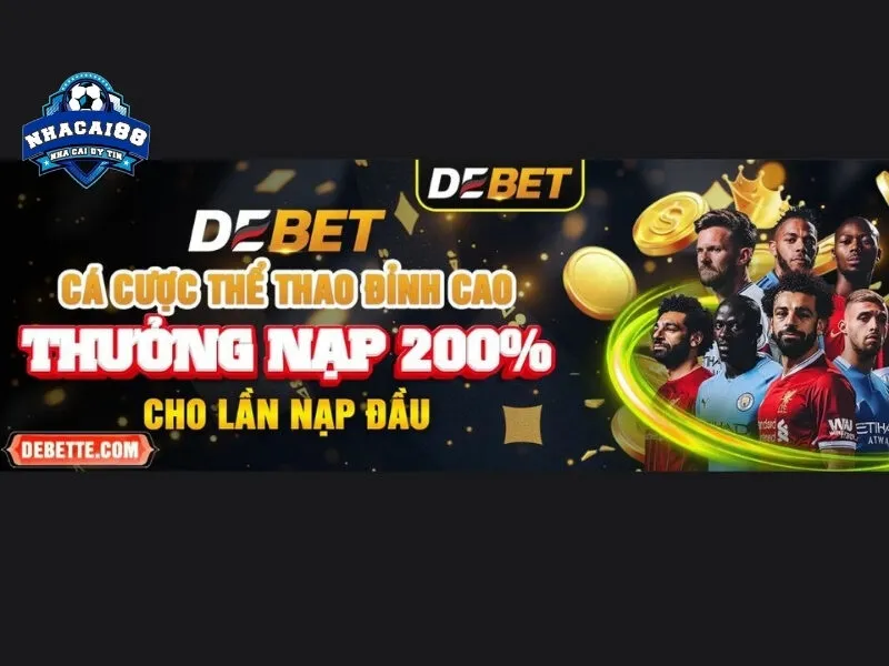 Có những chương trình khuyến mãi hấp dẫn