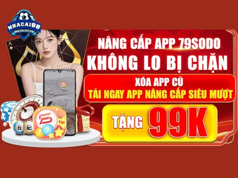 Đảm bảo bảo mật thông tin an toàn cho người chơi