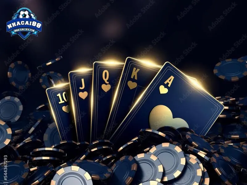 FA88 đem đến một sân chơi giải trí hấp dẫn chuẩn quốc tế