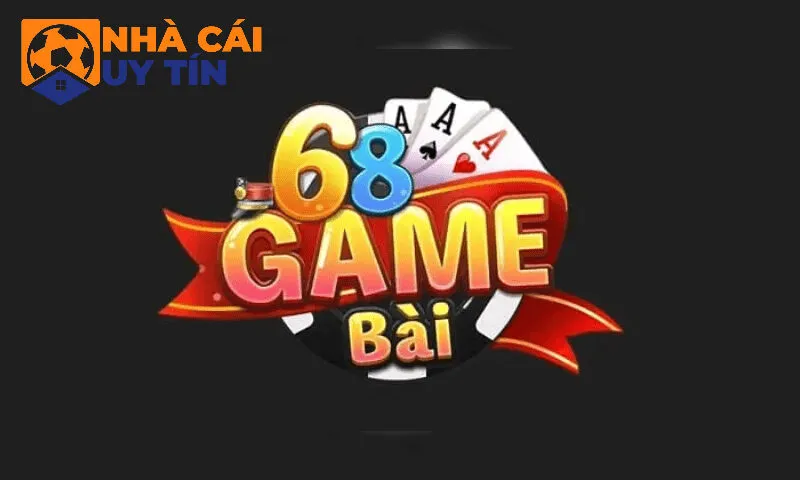 Đăng ký chơi game bài online đổi thưởng 68