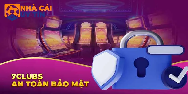 Chế độ bảo mật thông tin vô cùng nghiêm ngặt