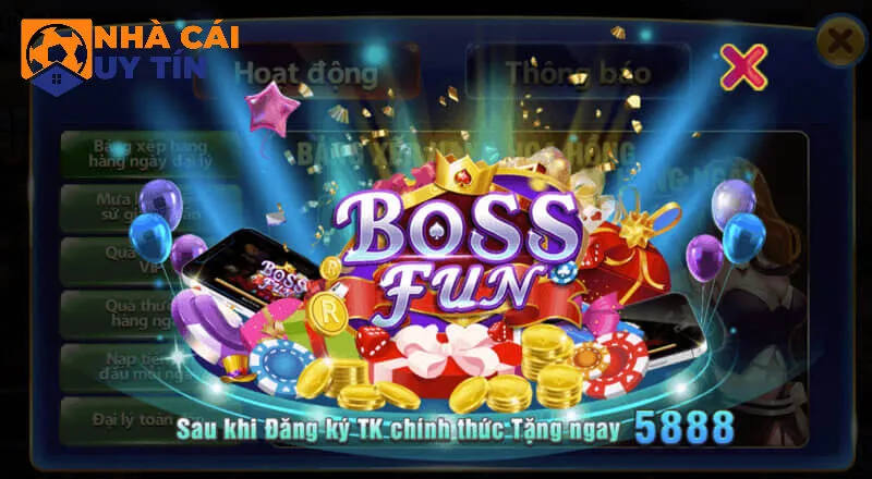 Thiết kế giao diện cực kỳ đẹp mắt, hấp dẫn