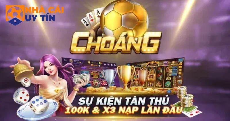 Danh mục đa dạng các trò chơi game bài online