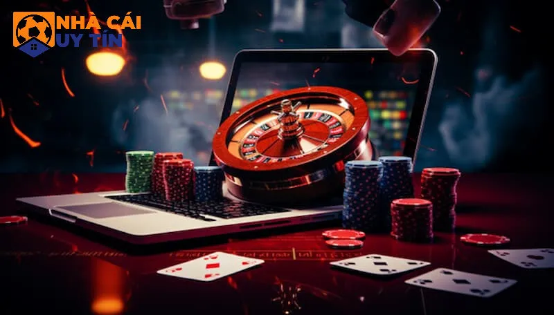 Hàng loạt sự lựa chọn game bài hấp dẫn