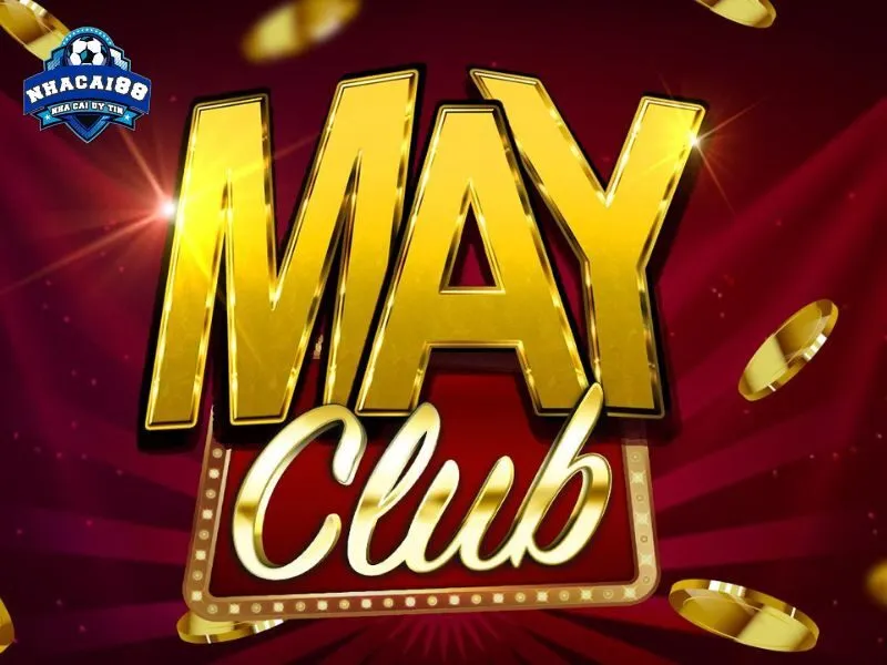 Game bài đổi thưởng Mayclub khuấy đảo thị trường Việt