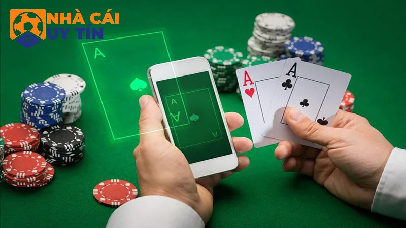Áp dụng các chiến lược chơi chuẩn