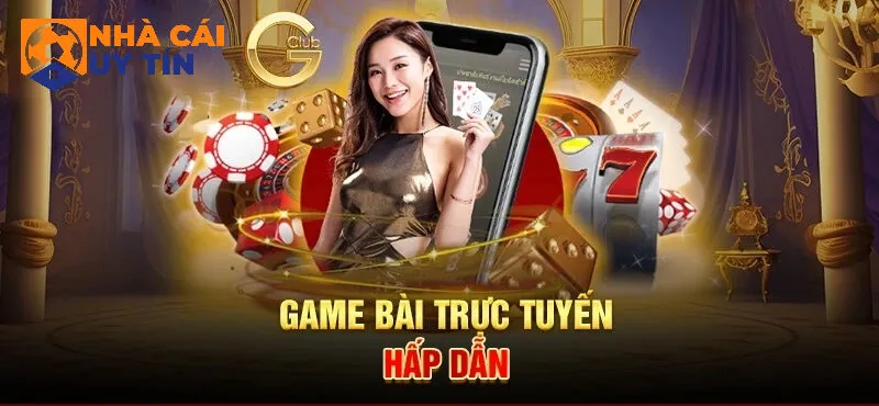 Thông tin về sảnh game bài online Sonclub