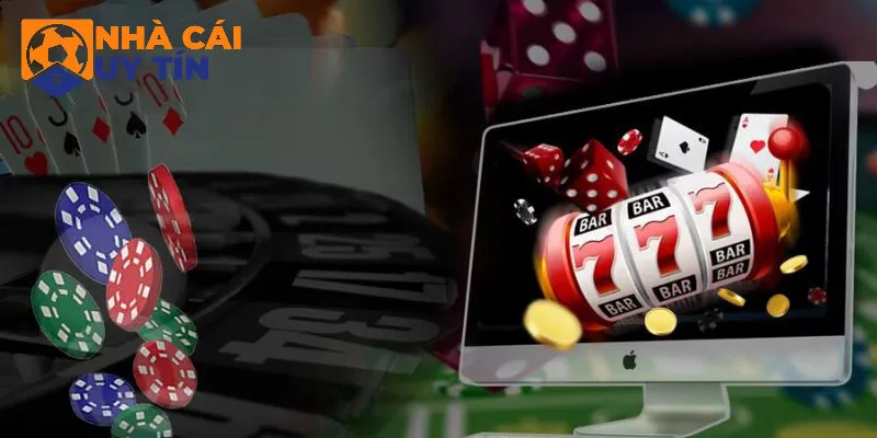 Các bước đăng nhập trải nghiệm sảnh game Sonclub
