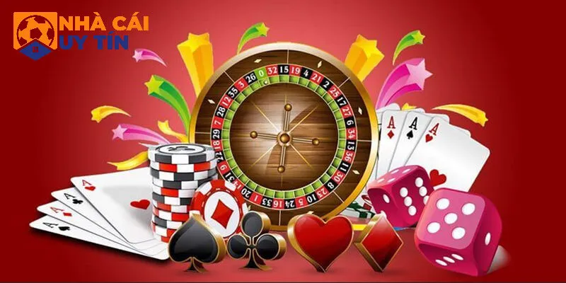 Tổng quan về sảnh game bài VB77