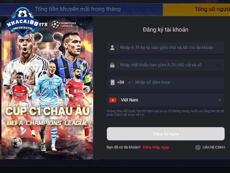 Giải trí vui với hàng loạt game cược đơn giản trên BSPORT