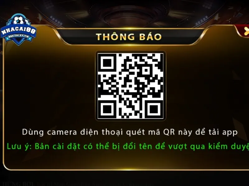 Hướng dẫn cách tải nhà cái uy tín E88 hiệu quả