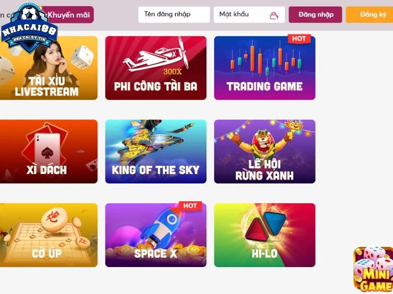 Hướng dẫn cách tham gia nhà cái uy tín hiện nay