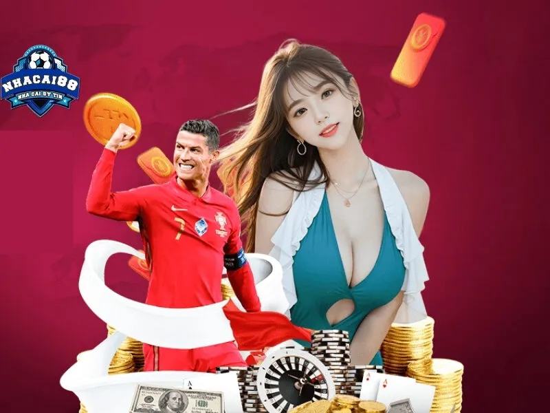 Hướng dẫn cách vào game tại nhà cái uy tín 11bet