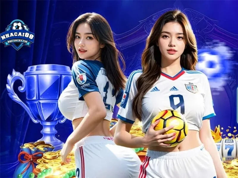 Hướng dẫn chi tiết cách tham gia các trò chơi