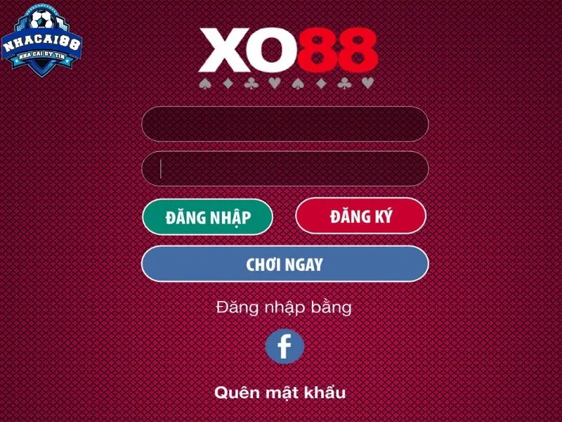 Hướng dẫn chi tiết tải nhà cái uy tín Xo88 cho tân thủ