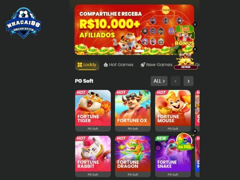 K8BET là nhà cái uy tín đến từ châu Âu