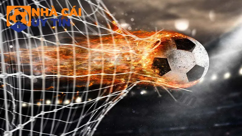 Gợi ý cách đặt cược kèo 0 đơn giản nhất