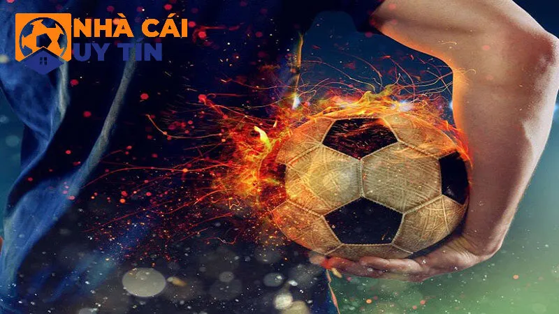 Ưu điểm của việc chọn chơi kèo cược 0