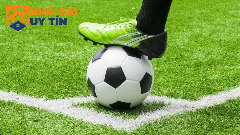 Thông tin về kèo cược 1 1/2 chi tiết nhất