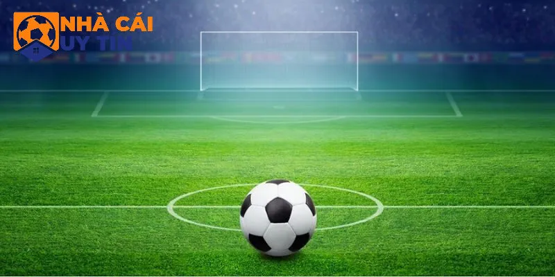 Lúc nào thì nên vào tiền cho kèo cược 1/2 ?