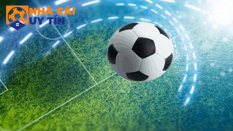 Gợi ý soi kèo chuẩn cao thủ